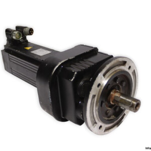 sew-eurodrive-RF27-CMP63M_KY_RH1M_SM1-50.1732545001.0003.11-servo-motor-(used)