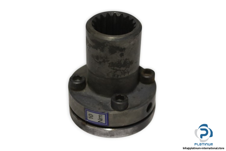atlanta-6544119-coupling-(used)