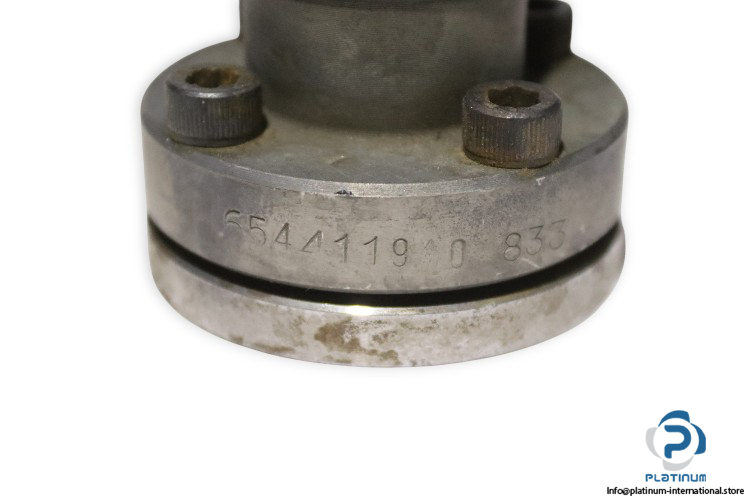 atlanta-6544119-coupling-(used)-1