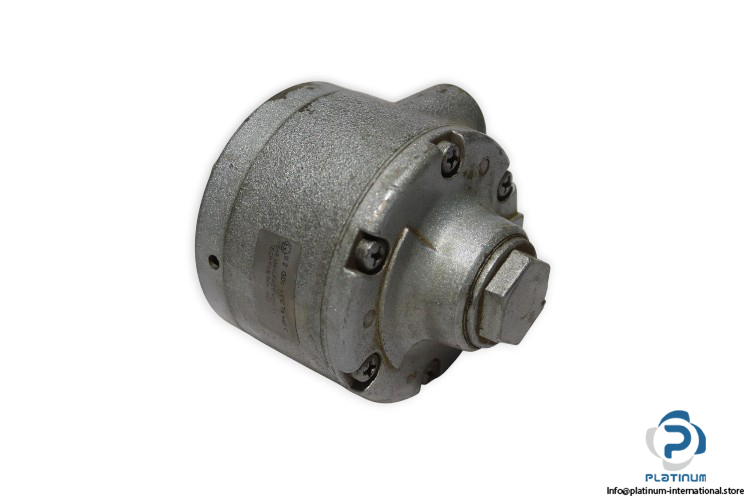 gast-4AM-NRV-22B-air-motor-(used)-1
