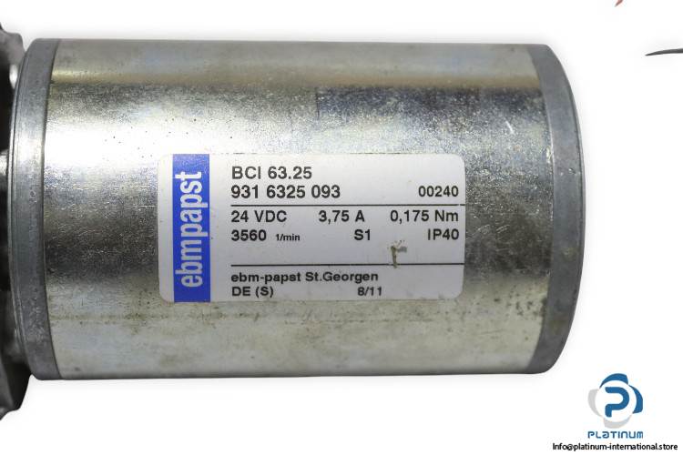 ebmpapst-BCI-63.25-dc-gearmotor-(used)-1