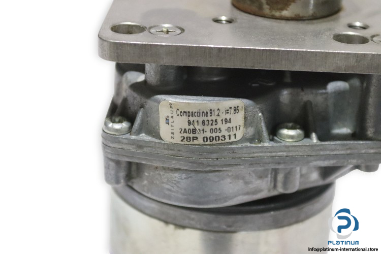 ebmpapst-BCI-63.25-dc-gearmotor-(used)-2