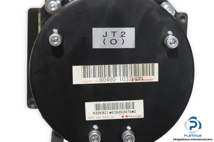 sanyo-denki-P60B13150HCX23-ac-servomotor-(new)-2