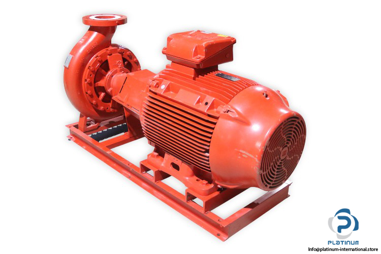 armstrong-4030-150-375-horizontal-base-mounted-pump-(new)-1
