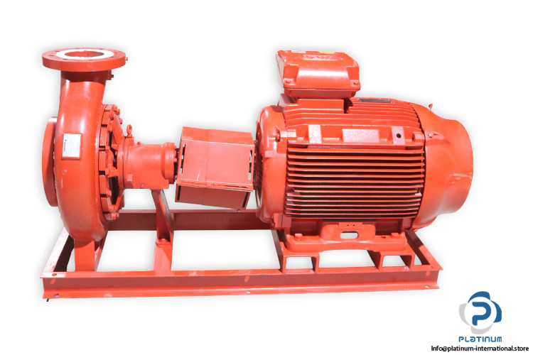 armstrong-4030-150-375-horizontal-base-mounted-pump-(new)-2