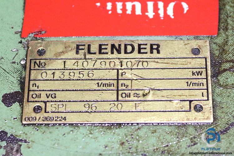 flender-SPL-96-20-E-bevel-gear-(used)-1