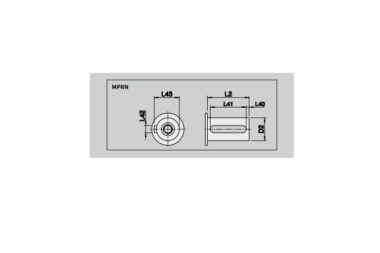 vogel-MPRN-01-planetary-gearbox-(used)-3