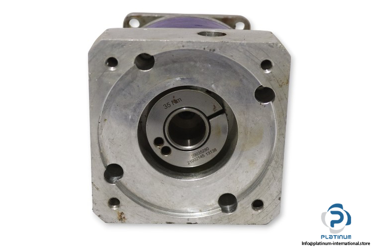 wittenstein-NPS-035S-MA2-9-1G1-1S-planetary-gearbox-(used)-1