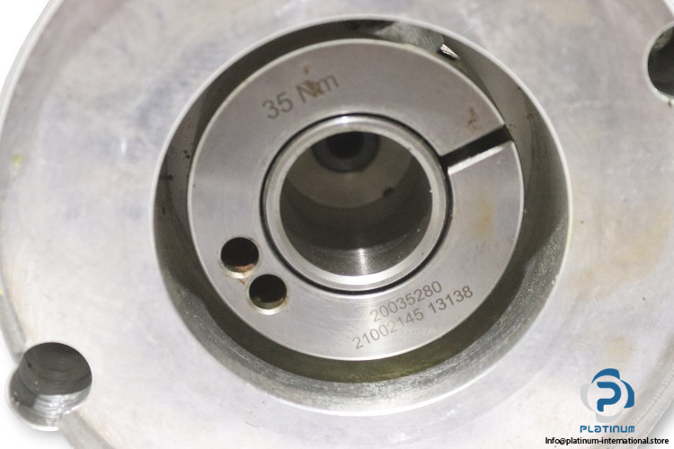 wittenstein-NPS-035S-MA2-9-1G1-1S-planetary-gearbox-(used)-2