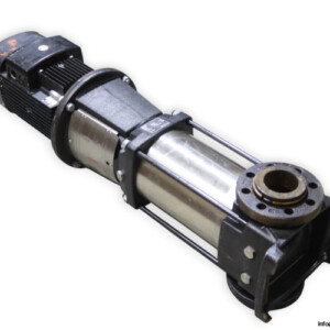 grundfos-CR32-4-2-A-F-A-E-HQQE-vertical-multistage-centrifugal-pump-(new)