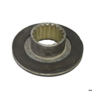426422-disk-brake-(used)