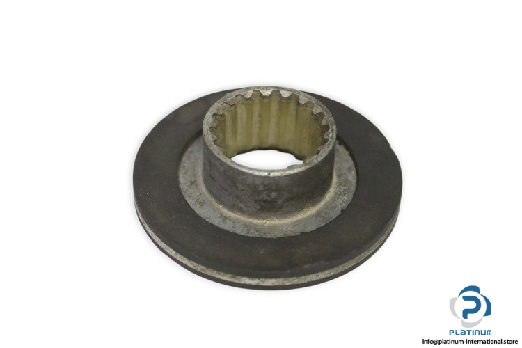 426422-disk-brake-(used)