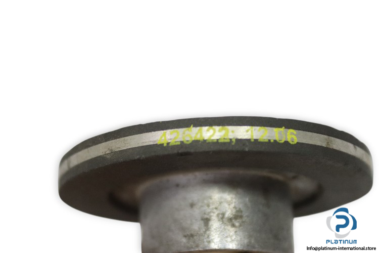 426422-disk-brake-(used)-1