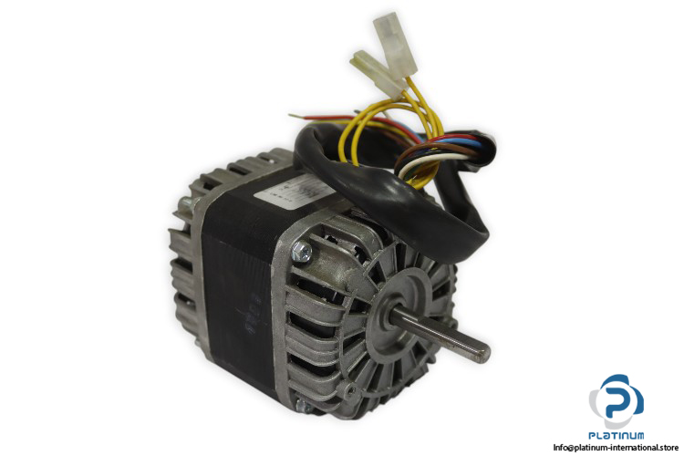 elco-3BTM-30-40-4V-0_1-fan-motor-(used)