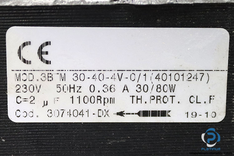 elco-3BTM-30-40-4V-0_1-fan-motor-(used)-2