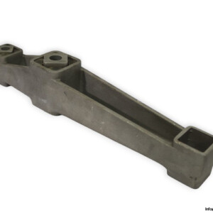 rosta-2.9.5312-tensioning-arm-(used)