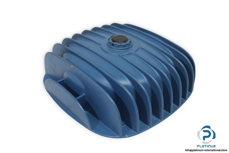 demag-561-241-44-bearing-shield-(new)
