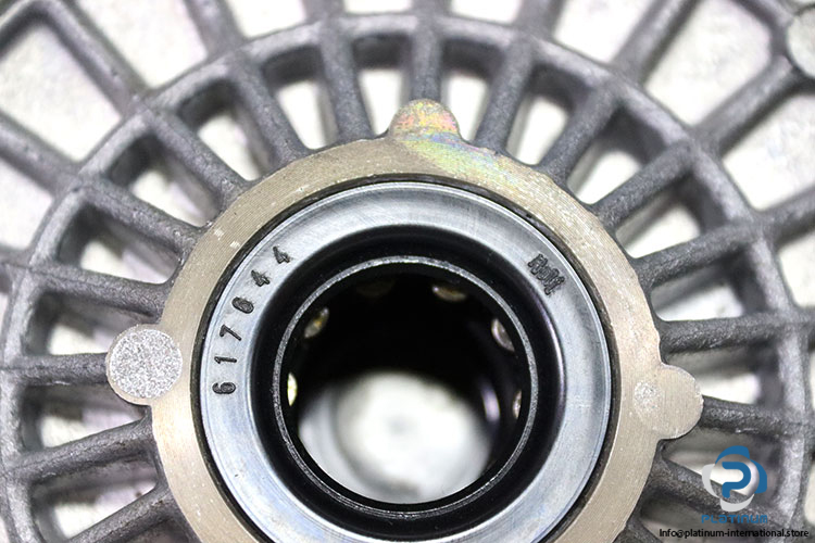 demag-561-241-44-bearing-shield-(new)-1