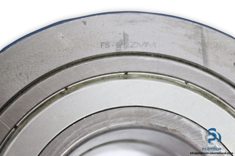 demag-AN522-rope-sheave-set-(used)-3