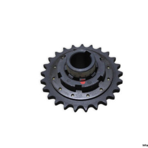Flexlink 3904324 Spare Part KIT FOR Slip Clutch