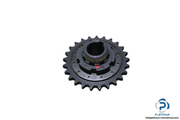flexlink-3904324-spare-part-kit-for-slip-clutch-(new)