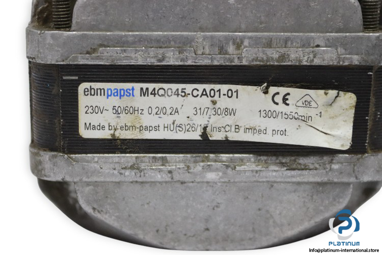 ebmpapst-M4Q045-CA01-01-fan-motor-(used)-1