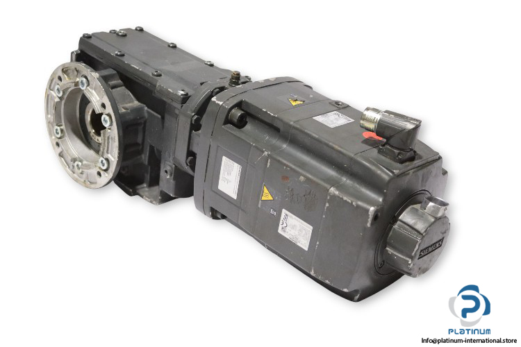 siemens-1FG1502-6RF33-2FH1-Z-servomotor-with-gear-(used)-1