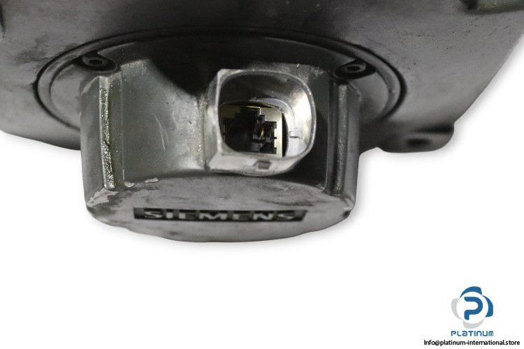 siemens-1FG1502-6RF33-2FH1-Z-servomotor-with-gear-(used)-3