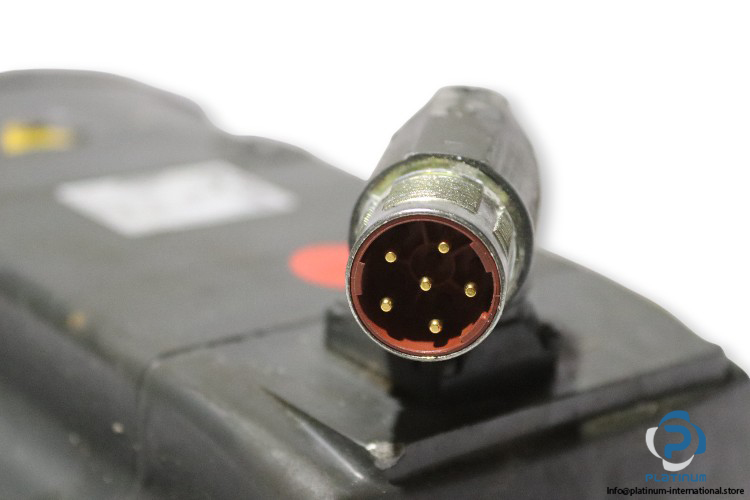 siemens-1FG1502-6RF33-2FH1-Z-servomotor-with-gear-(used)-4