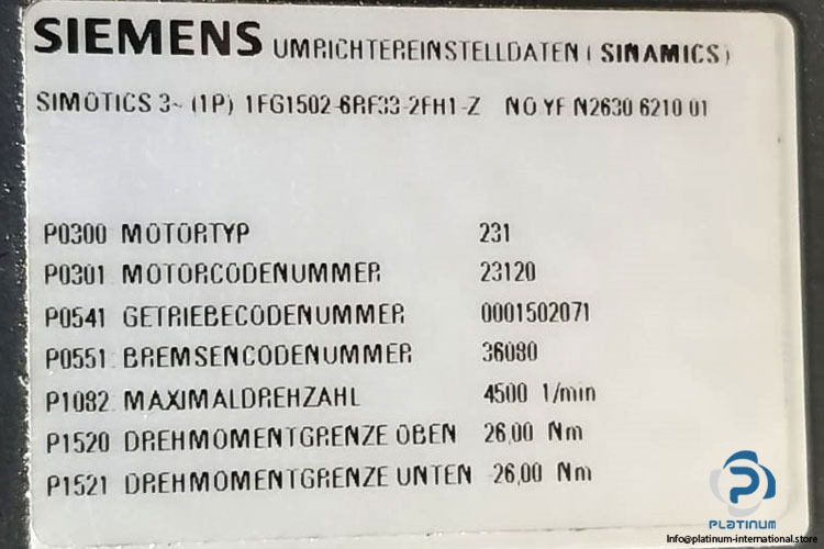 siemens-1FG1502-6RF33-2FH1-Z-servomotor-with-gear-(used)-5