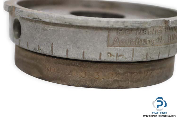 804.410.3.04-electric-brake-coil-(used)-1