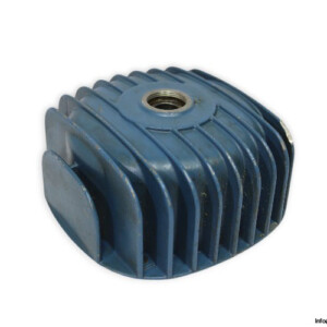 Demag 563-053-44 Cover SET
