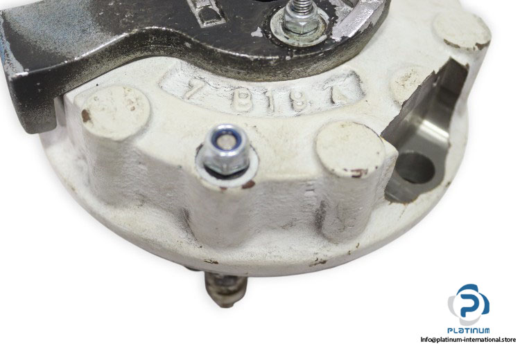 demag-B-020-260-285-84-electric-brake-(used)-3