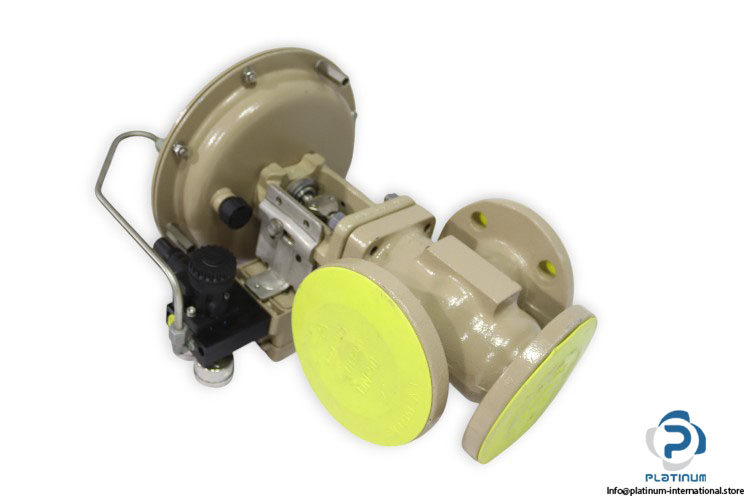 samson-3244-DN50-PN16-pneumatic-control-valve-(new)-1