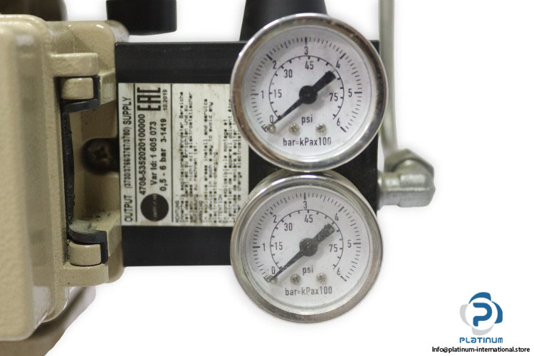 samson-3244-DN50-PN16-pneumatic-control-valve-(new)-2