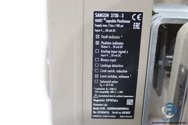 samson-3244-DN50-PN16-pneumatic-control-valve-(new)-7