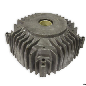 Demag 138 605 84 Cover SET