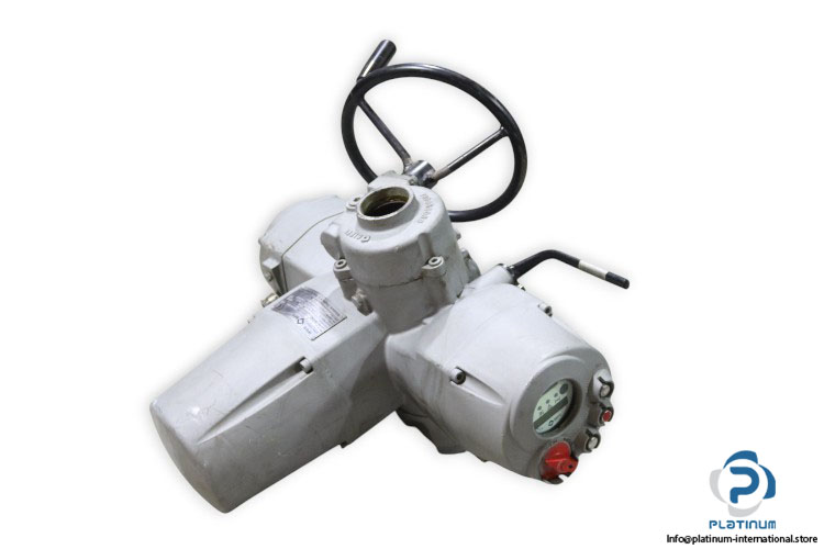 biffi-ICON-030_360-36-electric-actuator-(used)