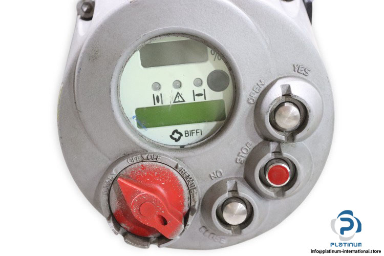 biffi-ICON-030_360-36-electric-actuator-(used)-3