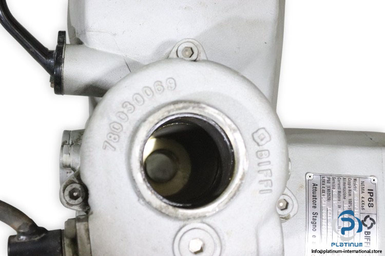 biffi-ICON-030_360-36-electric-actuator-(used)-4
