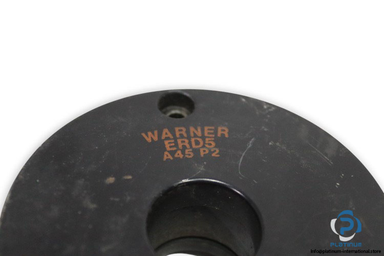 warner-ERD5-electric-brake-(new)-2