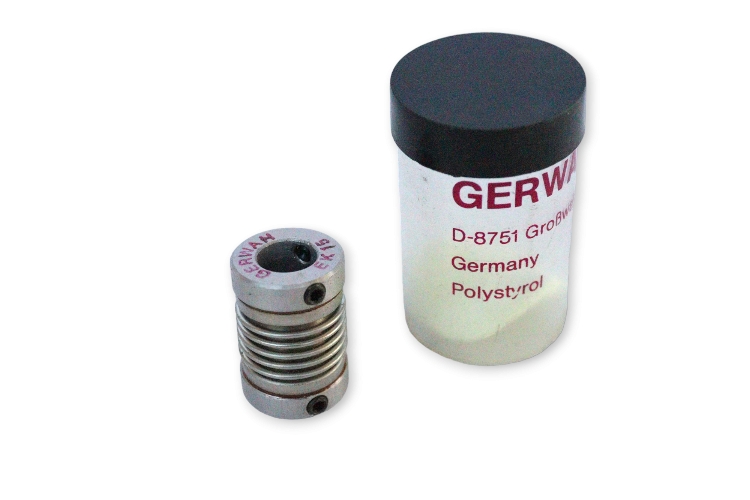 gerwah-EK15-metal-bellows-coupling-(new)
