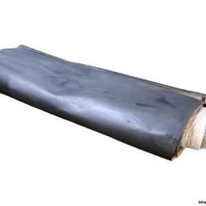 Habasit SNB-18E 07 NVT-8054 Light Conveyor Belt