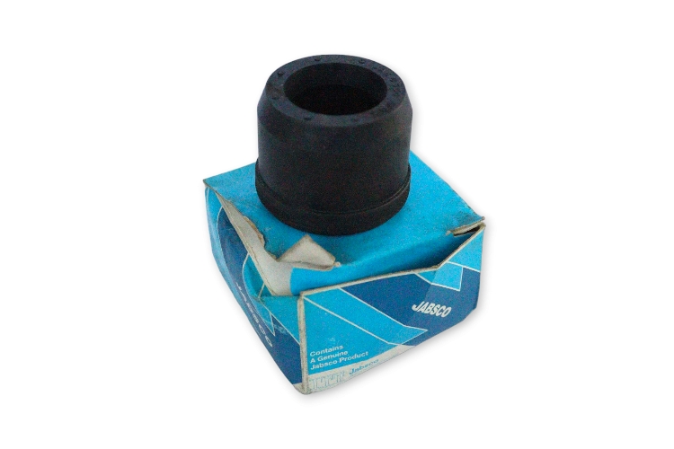 jabsco-9023B-seal-(new)