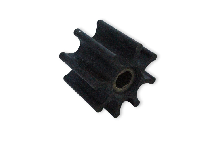 jabsco-8981-0005-impeller-(new)