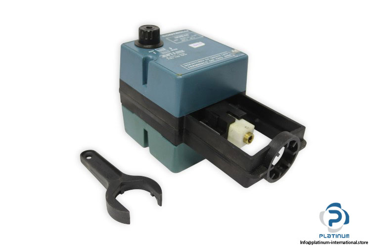 controlli-MVB46-valve-actuator-(new)