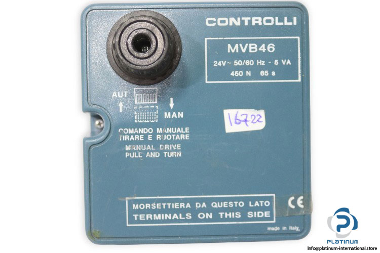 controlli-MVB46-valve-actuator-(new)-1