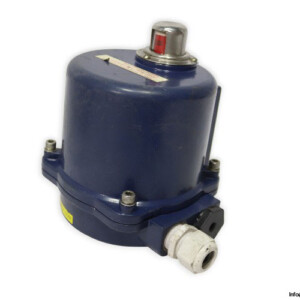 OM-1-electric-actuator-(used)