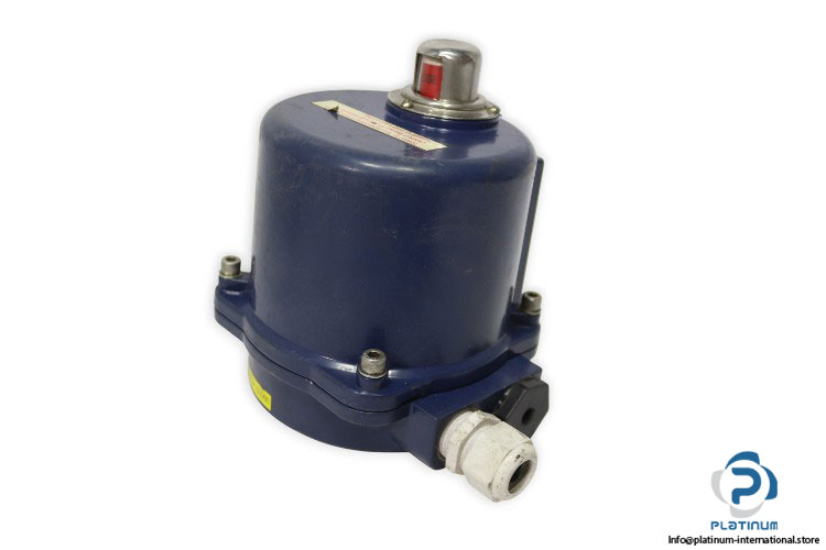 OM-1-electric-actuator-(used)