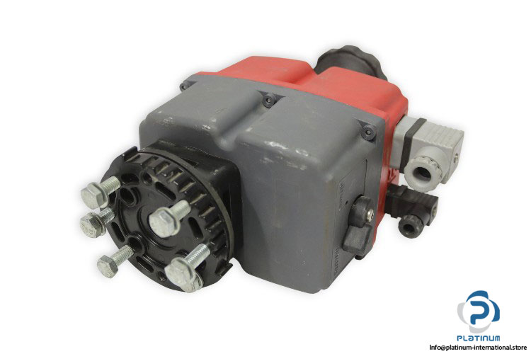 J-J-S55-electric-actuator-(used)-1